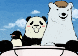 a1734dfc33cc4941bb9d5eb228d66dbe.gif