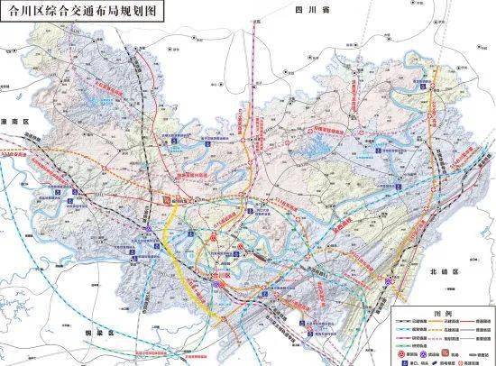 合川多少人口_合川钓鱼城(2)