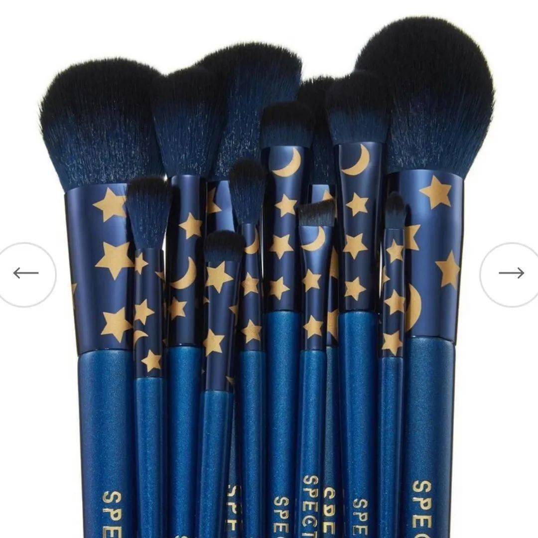 Taiwan|好看到让人直呼OMG！看完这7个绝美联名，真的很难不心动！！