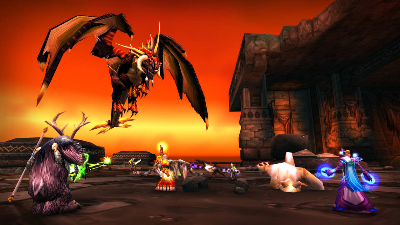 wcg2009魔兽争霸--wcg2009魔兽争霸分赛区