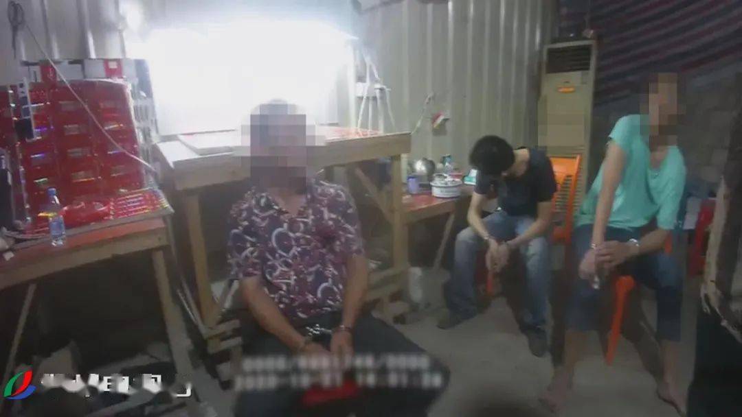 潮安金石经济总量_金石猫眼图片美甲(2)