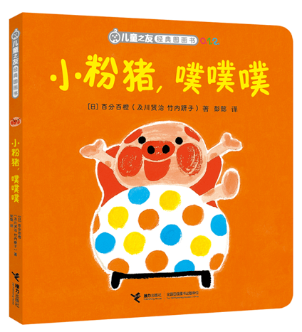 bc28e695e6314ae68b103ccd9b7aad20.png