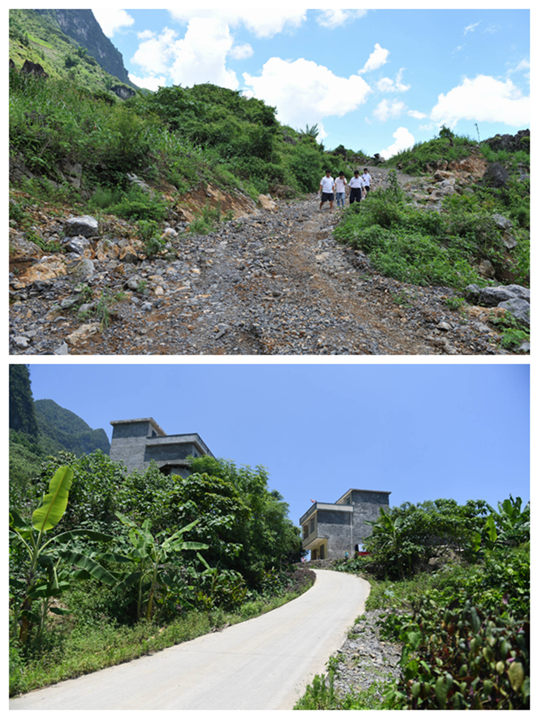 永州芳田里村人口_湖南永州塘背村(2)