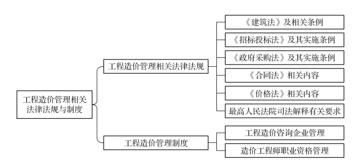 c925889a33174696ab9de80f623c7f87.png