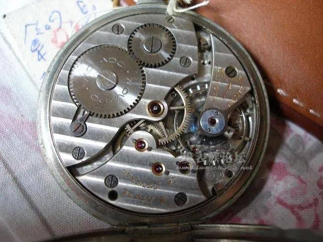 �Ҵ�������Ħ����