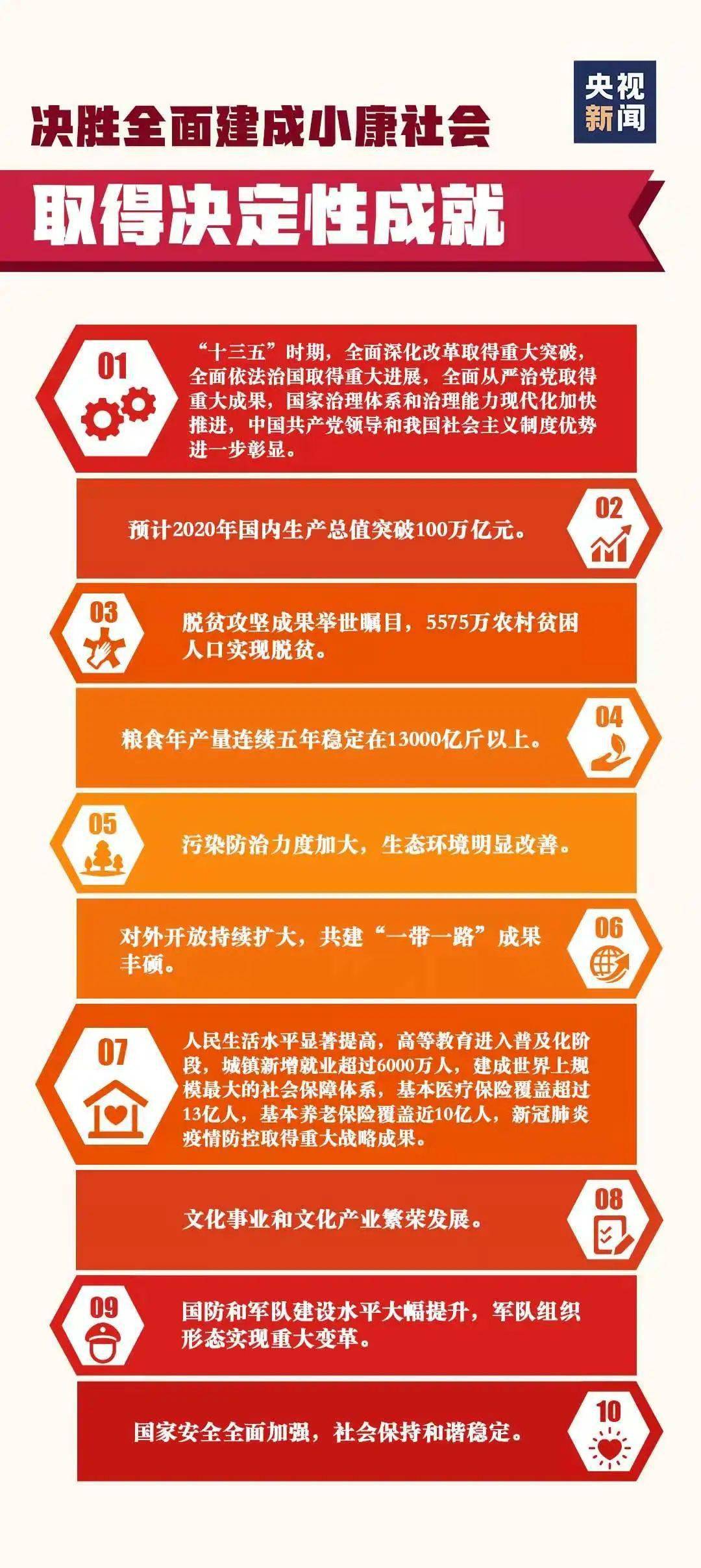 ce09f17cc93649d3a9deddc4b9e6634f.jpeg