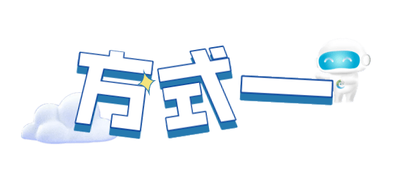 dbfa24baacbe4d3195ab604fec9e1967.png