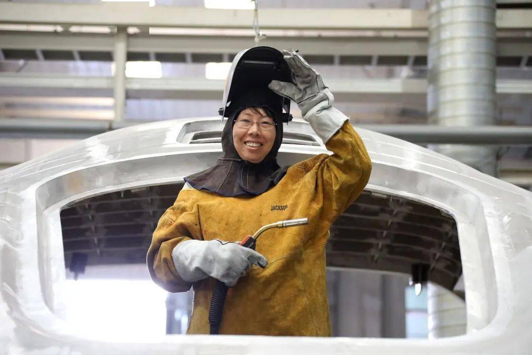 悲伤缓慢的吉他曲谱合集(3)