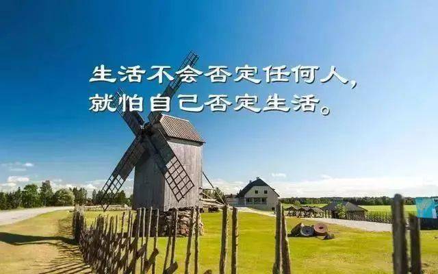 eb5e173599f5438f8edadc1c618970a6.jpeg