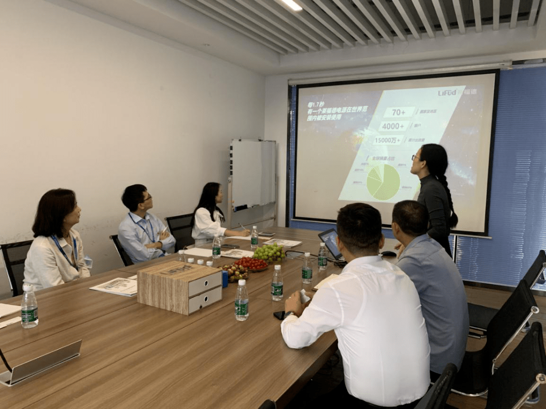 设计公司工作照 f573d311e5024e5ab90b663c892a56d1.png