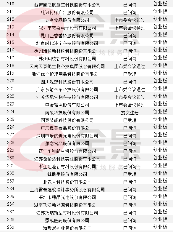 0366a9eceabd431db72bc8aef9d6ef11.png