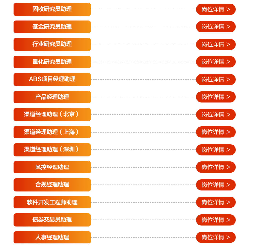 海通招聘信息_信海通招聘职位 拉勾网 专业的互联网招聘平台(2)