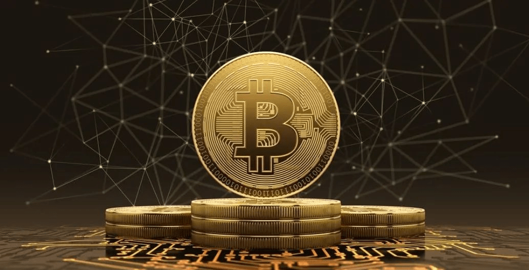 悟空挖矿科普篇 比特币和q币不一样