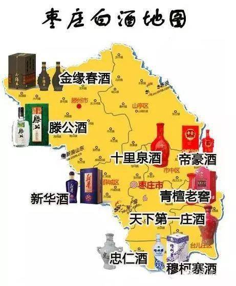 莱芜市人口_莱芜市地图