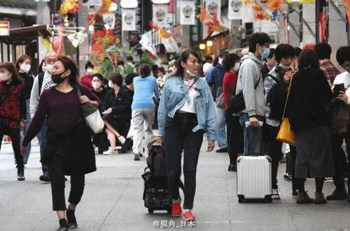 高峰排行_供应热潮之下,周度成交重回高峰|上海楼市周度排行Vol.089