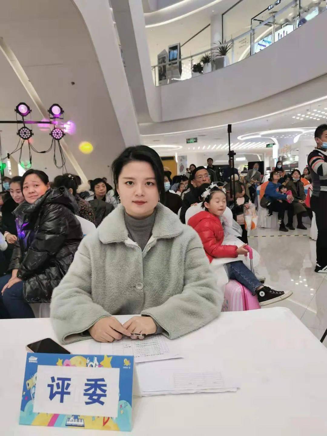 2020热歌榜排名40_2020年最火十首歌曲,每首都登上了热歌榜,你听过几首呢