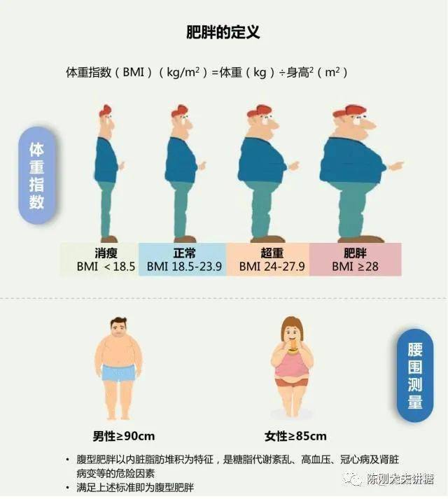 怎样改善胰岛素抵抗的情况 3f2eff328dee4b1fa34f54c21f189045.jpeg