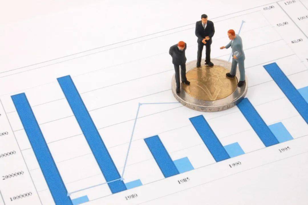 2020年旅游公司排名_陕西这3地入选2020中国旅游百强县(2)