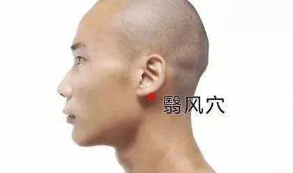 5a5c3e82ea1a49ad9f9d5556a3c0a59e.jpeg