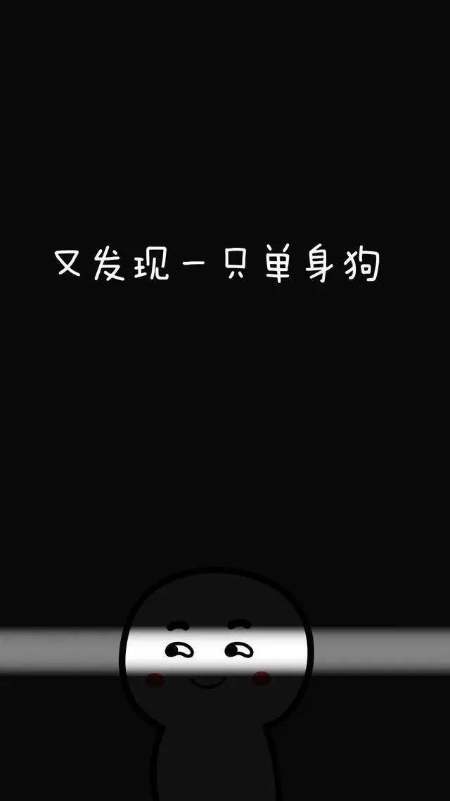 5c6996622da9446c96c71a8bc3bd8c52.jpeg