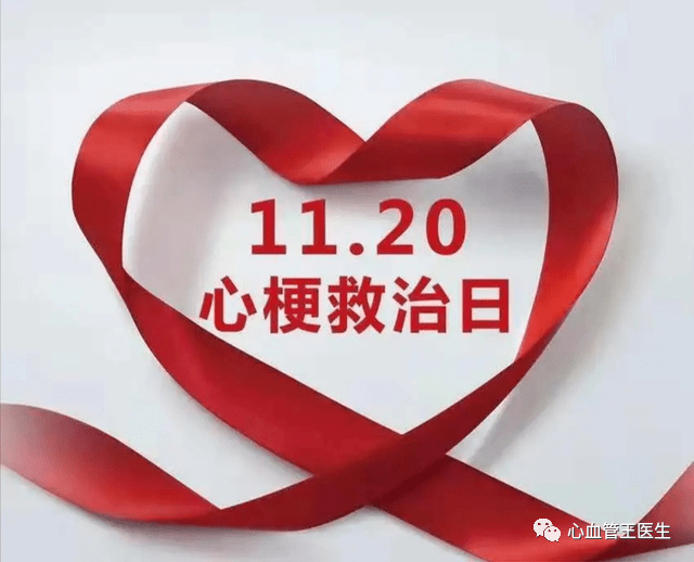 6aba2f7a2ac74c1b867b1bb01715d899.png