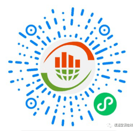 2020年建筑环境与能_2020中国建筑环境能量研讨会在泗阳成功举办