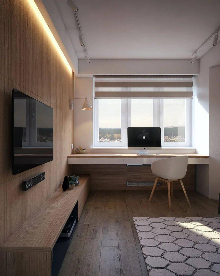 飘窗是否计入室内面积 72feba918bc3435e9978d89640f8f5b1.jpeg