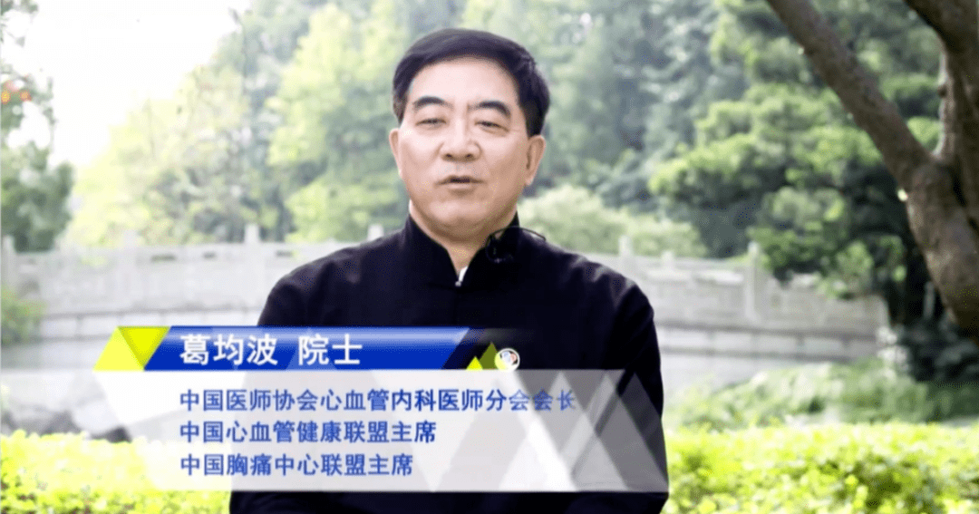 网上有没有教怎么看懂曲谱