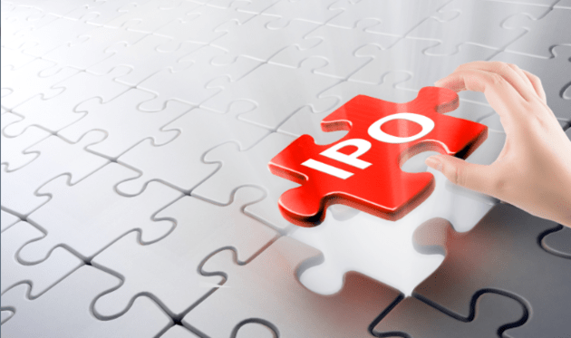 上市|年收10亿！陕西这家公司上市背后