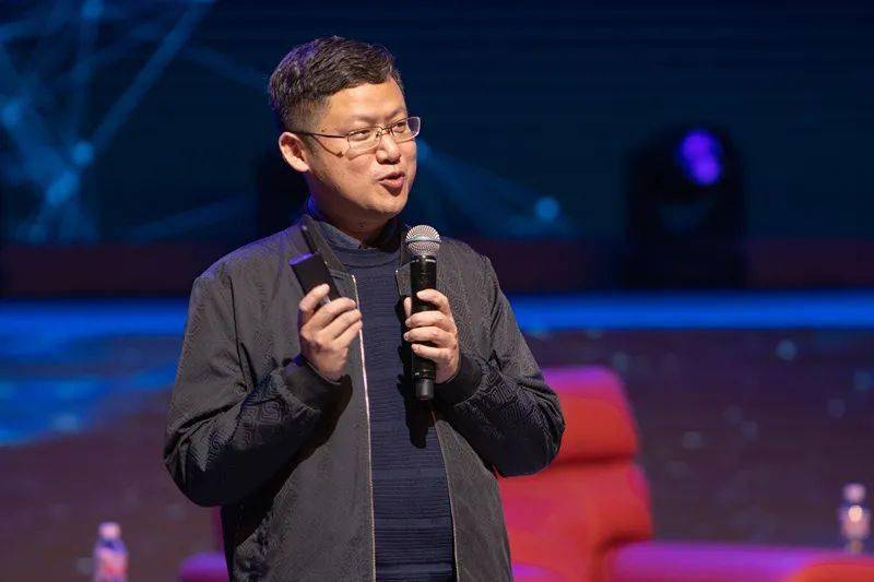 鲅鱼圈经济总量_营口鲅鱼圈图片