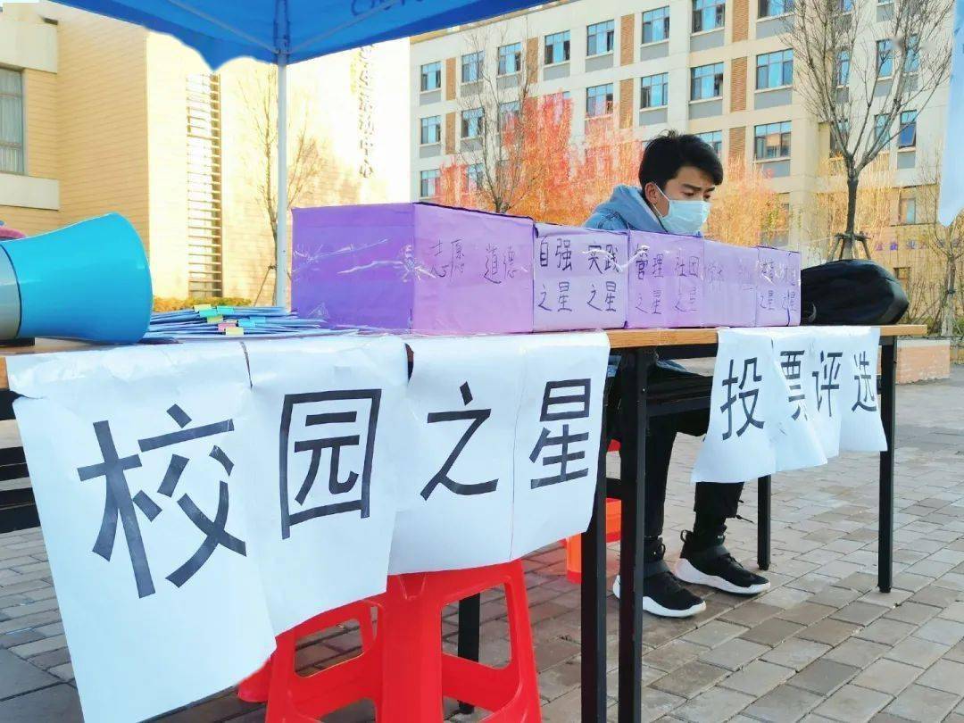 2020华北理工大学软_每日一校2020年华北理工大学各批次录取人