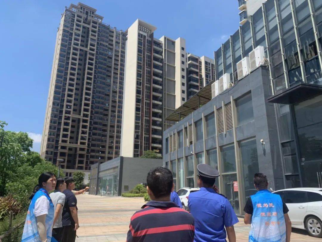 文章配图-8
