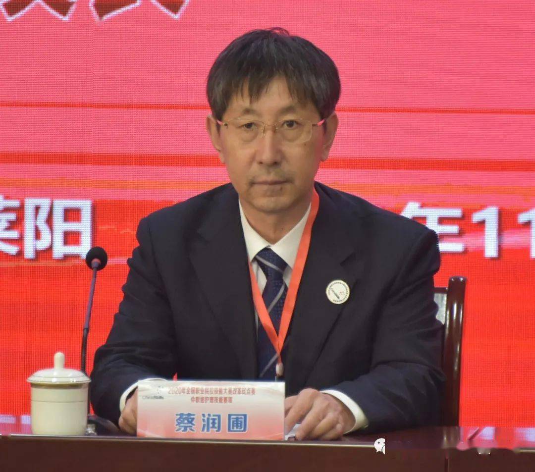 2020年护理类高校最_热烈祝贺2020年杭州市中等职业学校护理专业师生职