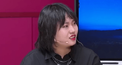 汪涵|汪涵、李雪琴、李佳琦被点名！