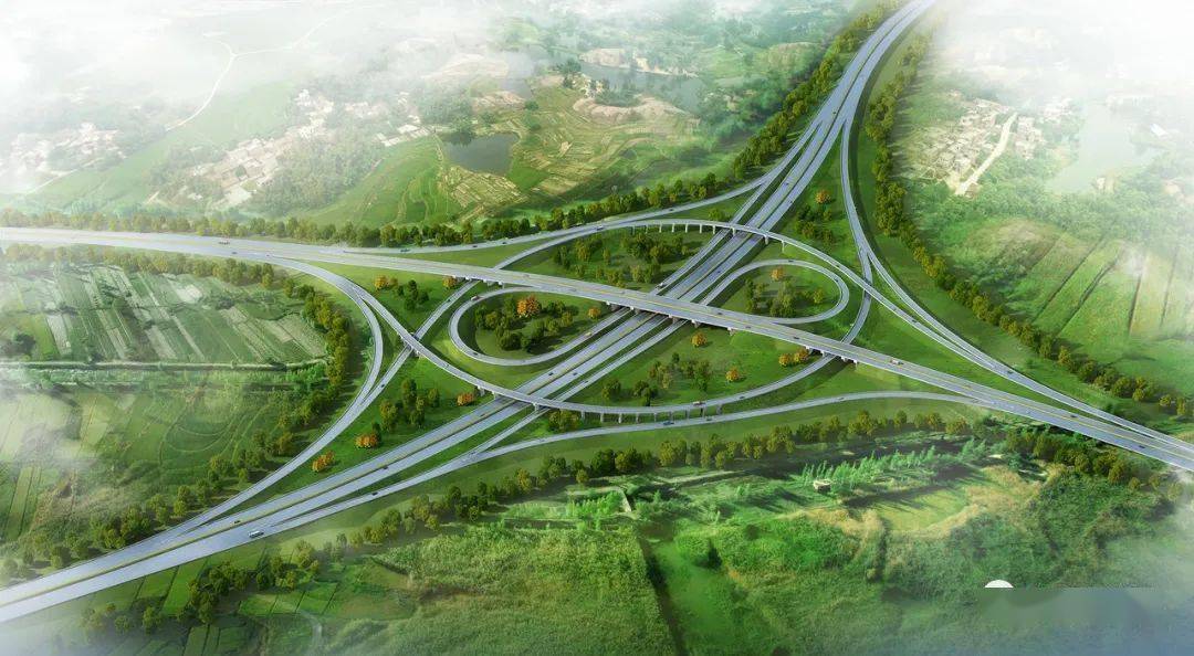 江西赣州各县2020年g_江西赣州火化2020证明(2)