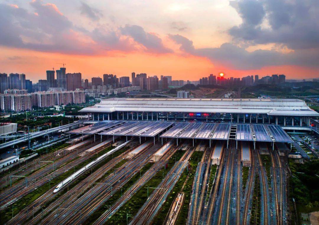 南宁市武鸣gdp_广西南宁市武鸣区地图