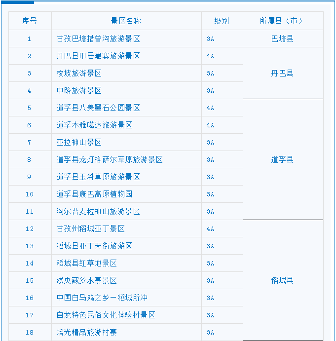 d13c2937f63543de8820ee3ed4e2a98a.png