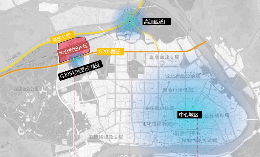 上杭县 2020 gdp_上杭县王波婚纱照