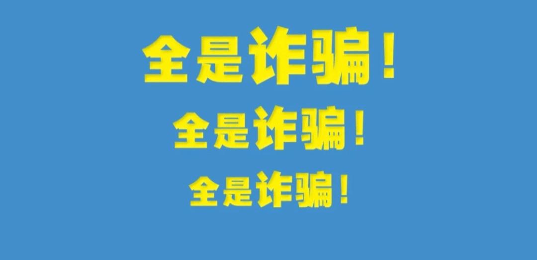 df706e86ff734ff89e6e36adf5fe39ec.png