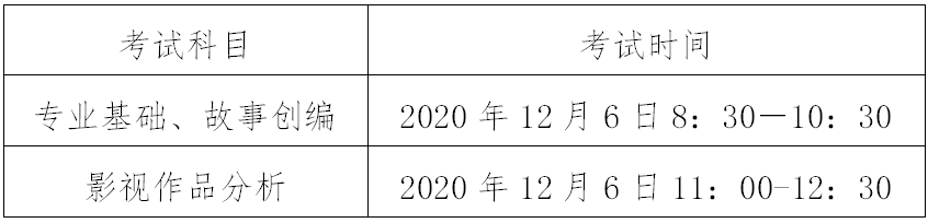 2020年白山市通考排名_关于推迟进行白山全市所有事业单位公开招聘考试的