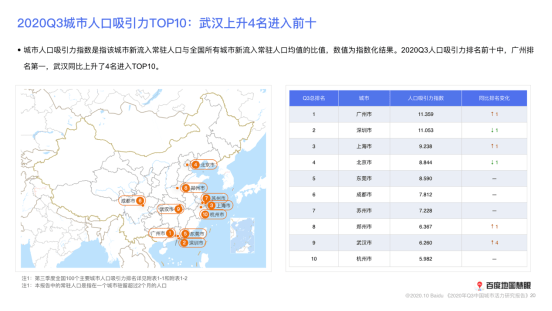 全州县人口2020总人数_再见2020你好2021图片(3)