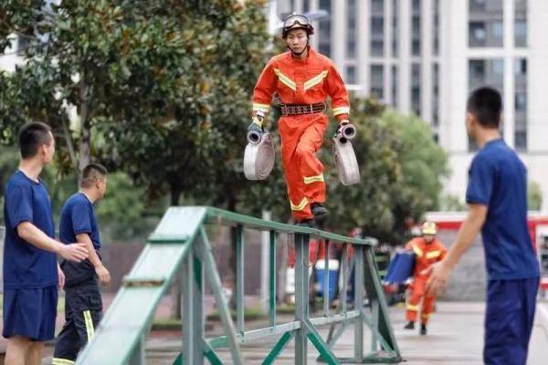 文学|当“凡尔赛文学”遇到了蓝朋友......