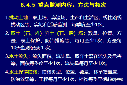 2eb758ef69344b06a9a09e986a53249a.png