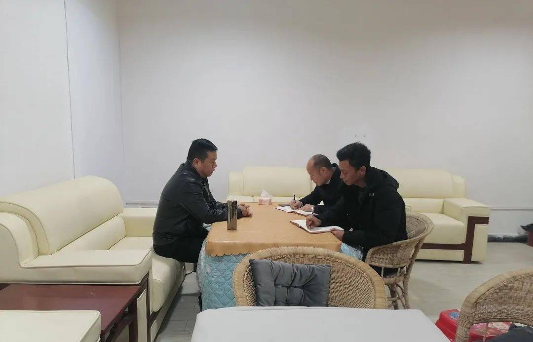 第十九届五中全会脱贫人口