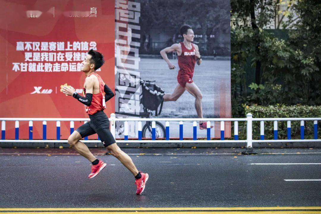 高铁速度排行_世界上最快高铁线路8大排名