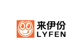 怎样才能做成一家上市公司 47830d00de1f4513bd23175ce7d773d5.png
