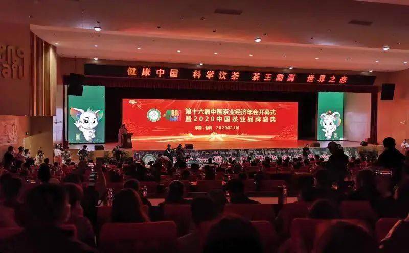 2020咸宁市gdp_咸宁市地图(2)