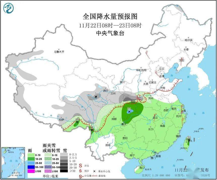 泛人口_人口普查(3)