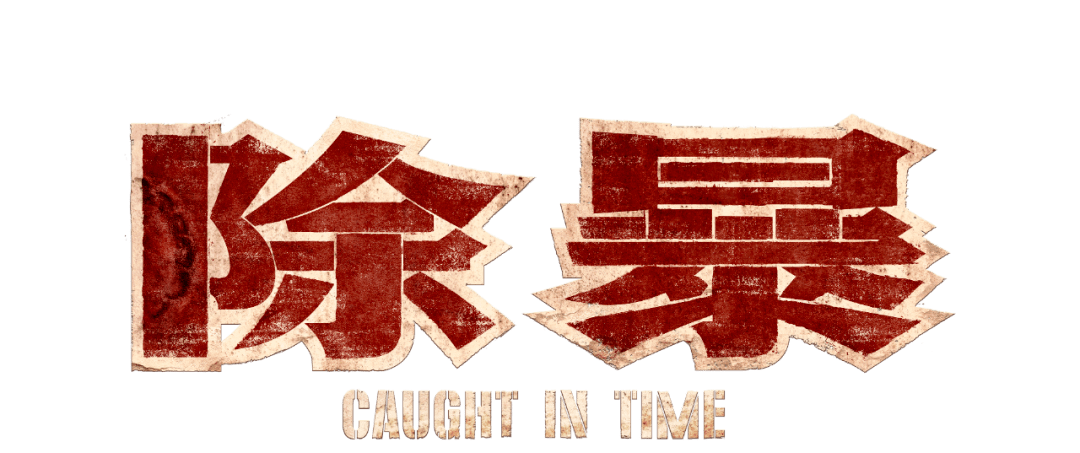 《除暴》逆行之警誓捕悍匪!_手机搜狐网