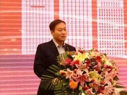哈尔滨新区女企业家协会成立助推区域经济高质量发展